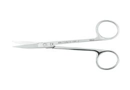 Náhľad obrázka artikla