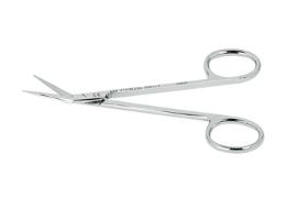 Náhľad obrázka artikla