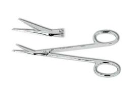 Náhľad obrázka artikla