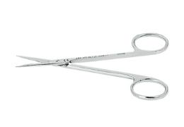 Náhľad obrázka artikla