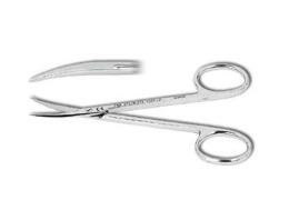 Náhľad obrázka artikla