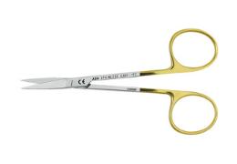 Náhľad obrázka artikla