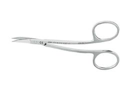 Náhľad obrázka artikla