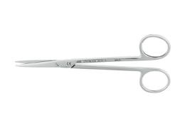 Náhľad obrázka artikla