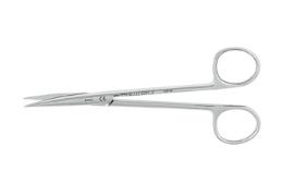 Náhľad obrázka artikla