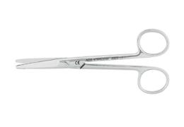 Náhľad obrázka artikla