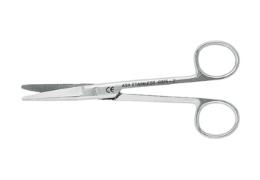 Náhľad obrázka artikla