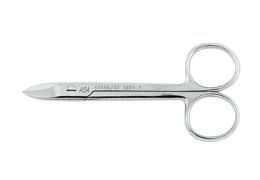 Náhľad obrázka artikla