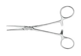 Náhľad obrázka artikla