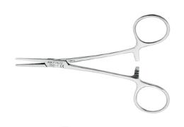 Náhľad obrázka artikla