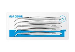 Náhľad obrázka artikla