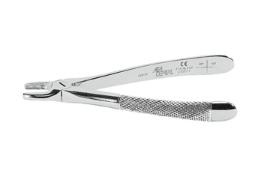 Náhľad obrázka artikla