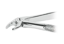 Náhľad obrázka artikla