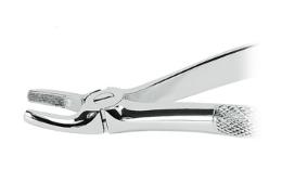 Náhľad obrázka artikla