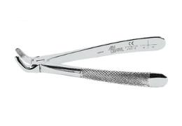 Náhľad obrázka artikla