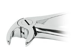 Náhľad obrázka artikla