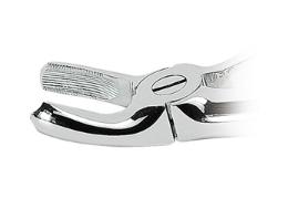 Náhľad obrázka artikla