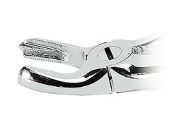 Náhľad obrázka artikla