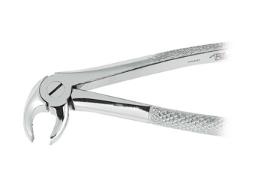 Náhľad obrázka artikla