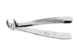 Náhľad obrázka artikla