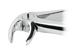 Náhľad obrázka artikla