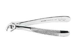 Náhľad obrázka artikla