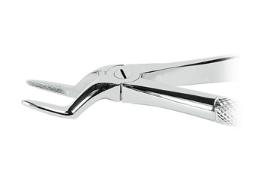 Náhľad obrázka artikla