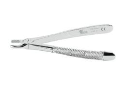 Náhľad obrázka artikla