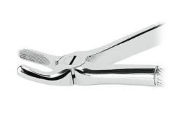 Náhľad obrázka artikla