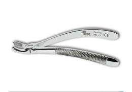 Náhľad obrázka artikla