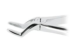 Náhľad obrázka artikla