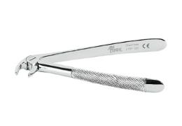 Náhľad obrázka artikla