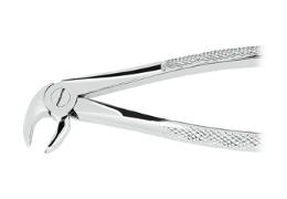 Náhľad obrázka artikla