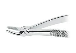 Náhľad obrázka artikla