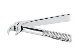 Náhľad obrázka artikla