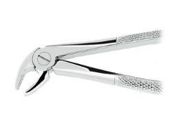 Náhľad obrázka artikla