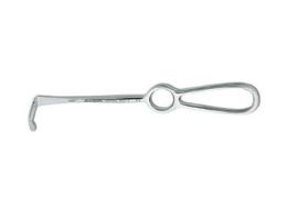 Náhľad obrázka artikla