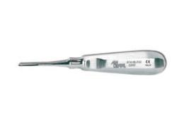 Náhľad obrázka artikla