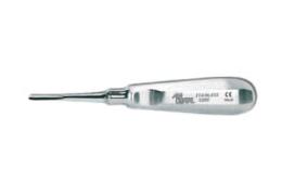 Náhľad obrázka artikla