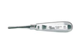 Náhľad obrázka artikla