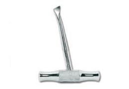 Náhľad obrázka artikla