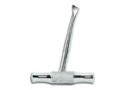 Náhľad obrázka artikla