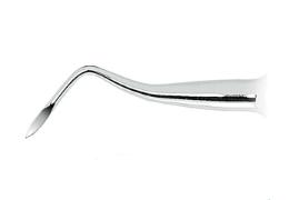 Náhľad obrázka artikla