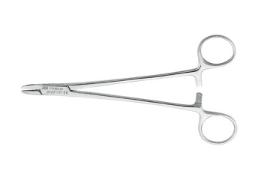 Náhľad obrázka artikla