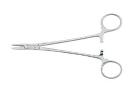 Náhľad obrázka artikla