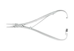 Náhľad obrázka artikla