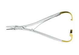 Náhľad obrázka artikla