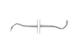 Náhľad obrázka artikla