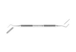 Náhľad obrázka artikla