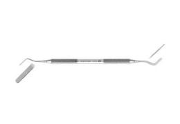 Náhľad obrázka artikla